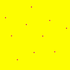 Video of result as an animated PNG