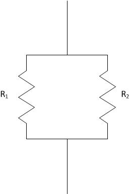262x386px