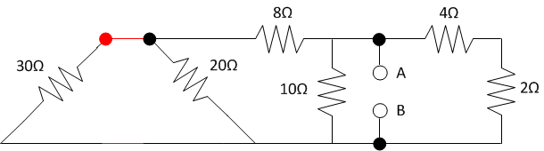 610x170px