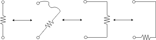 295x87px_rotate