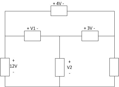 462x338px