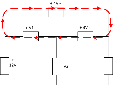 462x348px