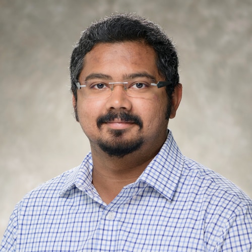 Prof. Abraham