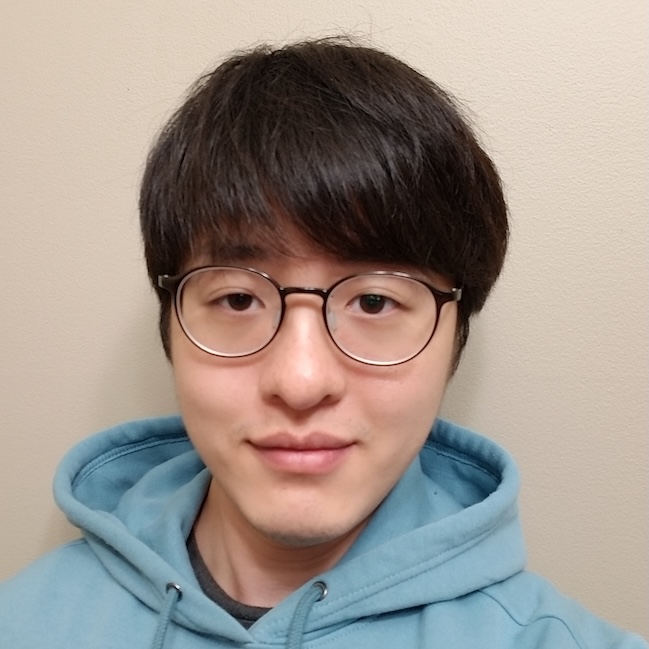 Sung Woo Jeon