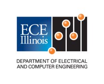 ECE logo