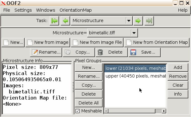 After adding “lower”