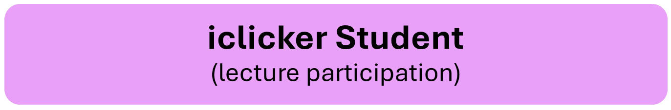 Link to iclicker student portal