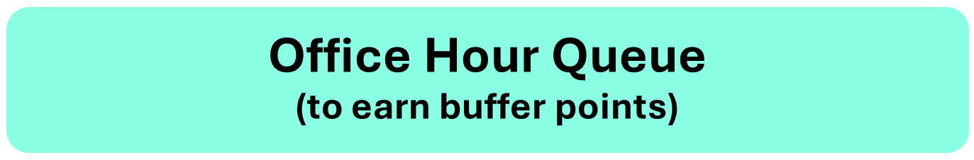 Link to office hour queue system