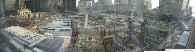 wtc