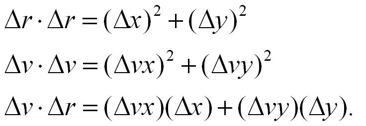 other
            equations
