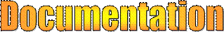 Documentation