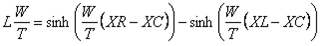equation_8