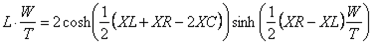 equation_9