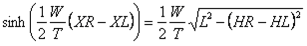 equation 10