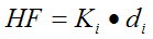 equation_2