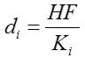 equation_1