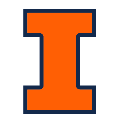 TBA