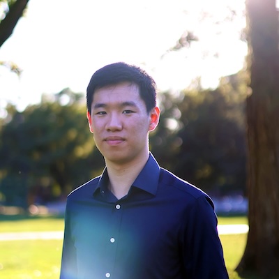 Ethan Ng