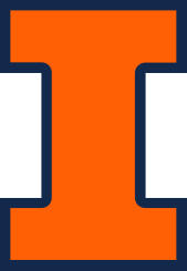 University of Illinois Logo