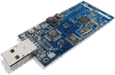 tmote-sky-blue.gif