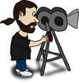 Image result for camera clipart