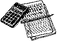 MCj03108160000[1]