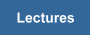 Lectures