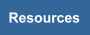 Resources