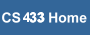 CS433g Home