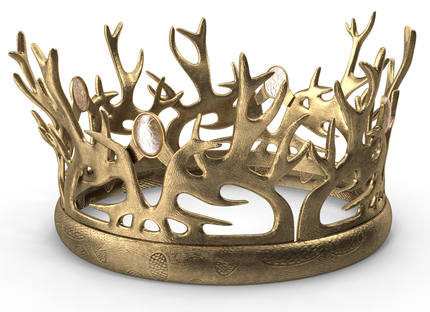 Crown