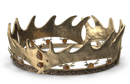 Crown