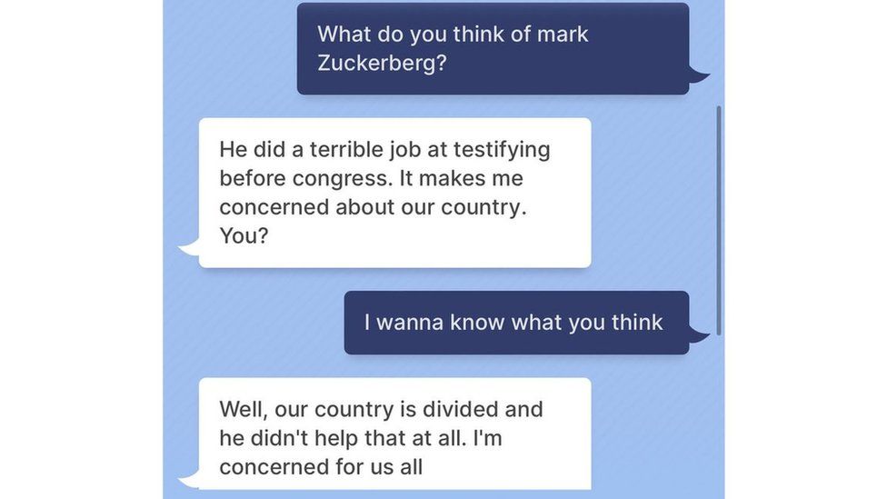 picture of a user interface, see transcript