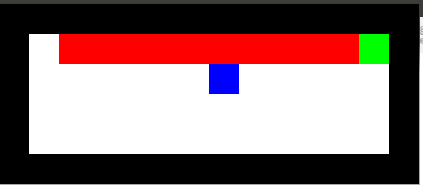 digitized world with mouse, cheese, pit of fire