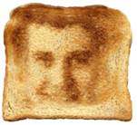 Description: Description: Description: Description: Description: Description: Description: Description: Description: Description: Description: Description: Description: Description: Description: Description: Description: Description: Description: Description: Description: Description: Description: Description: Description: Description: Description: Description: Description: Description: Description: Description: Description: Description: Description: Description: Description: Description: Description: Description: Description: Description: Description: Description: C:\Users\Hoiem\Documents\Classes\ComputationalPhotography - Fall 2012\projects\quilting\face_toast_cropped.png