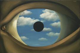 Description: Description: Description: Description: Description: Description: Description: Description: Description: Description: Description: Description: Description: Description: Description: Magritte_Key_To_The_Fields.jpg