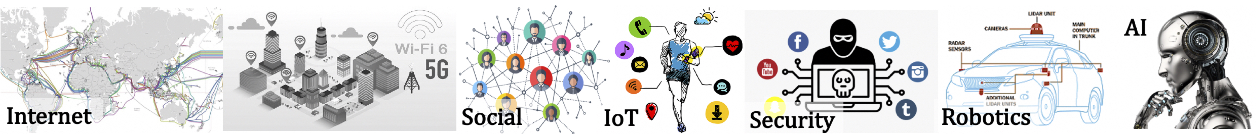ECE 101 Banner
