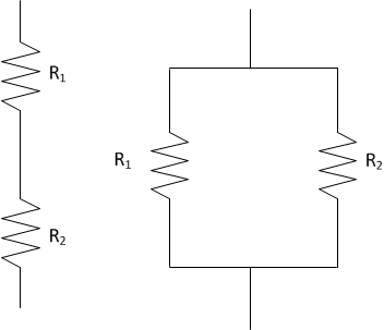 353x303px_phase1_pic1