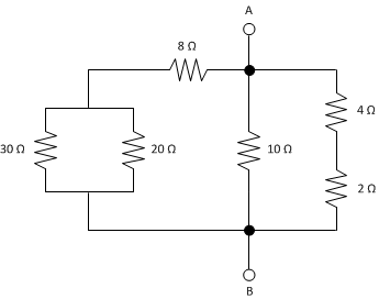 345x272px_phase1_pic10