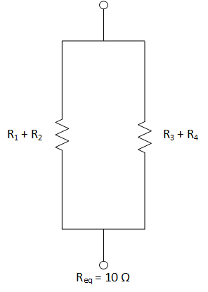 1 R Resistor 296x414px
