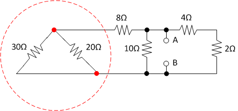 487x228px_phase1_pic2