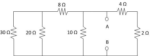 527x197px_phase1_pic6