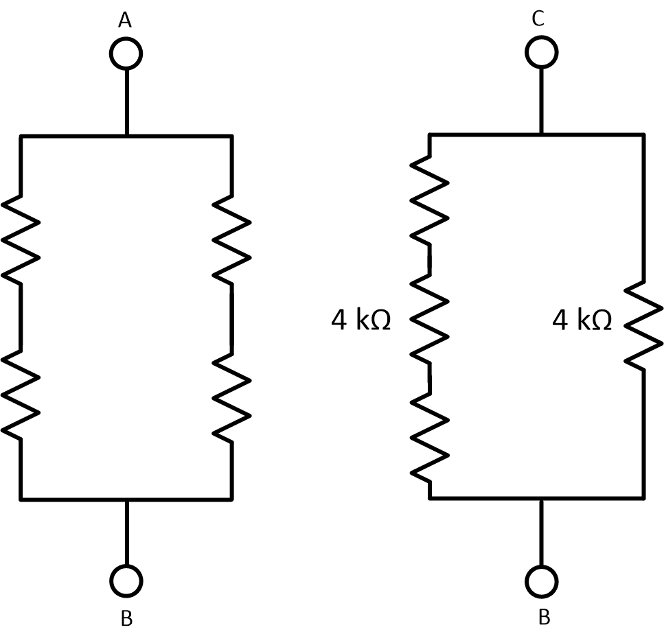 967x924px