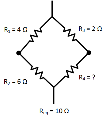 359x388px