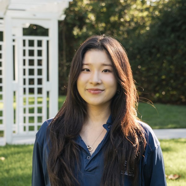  Aileen Kim