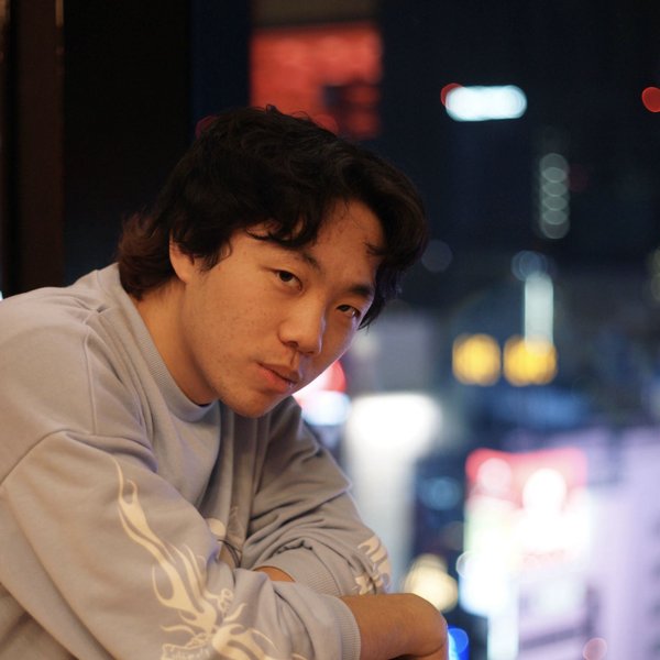  Lucas Nguyen