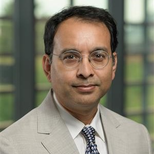  Sayan Mitra