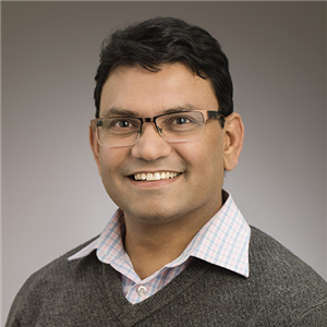  Ujjal Bhowmik