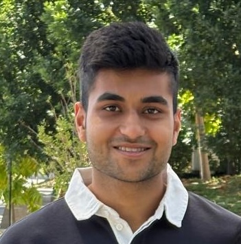  Pratham J.