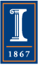 University of Illinois Logo