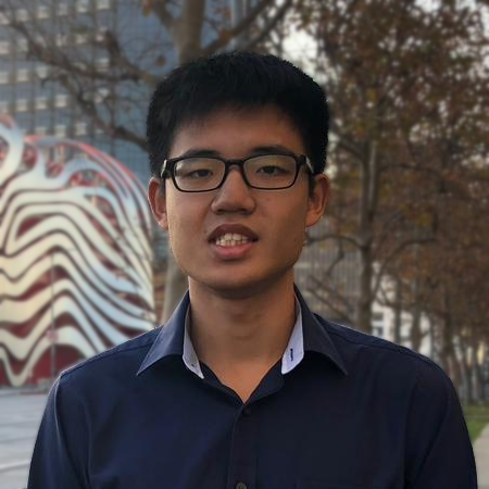 Zhuxuan
